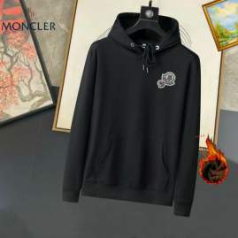 Picture of Moncler Hoodies _SKUMonclerM-3XL25tn224773
